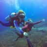 How to Plan an Amazing Day Scuba Diving in Kauai