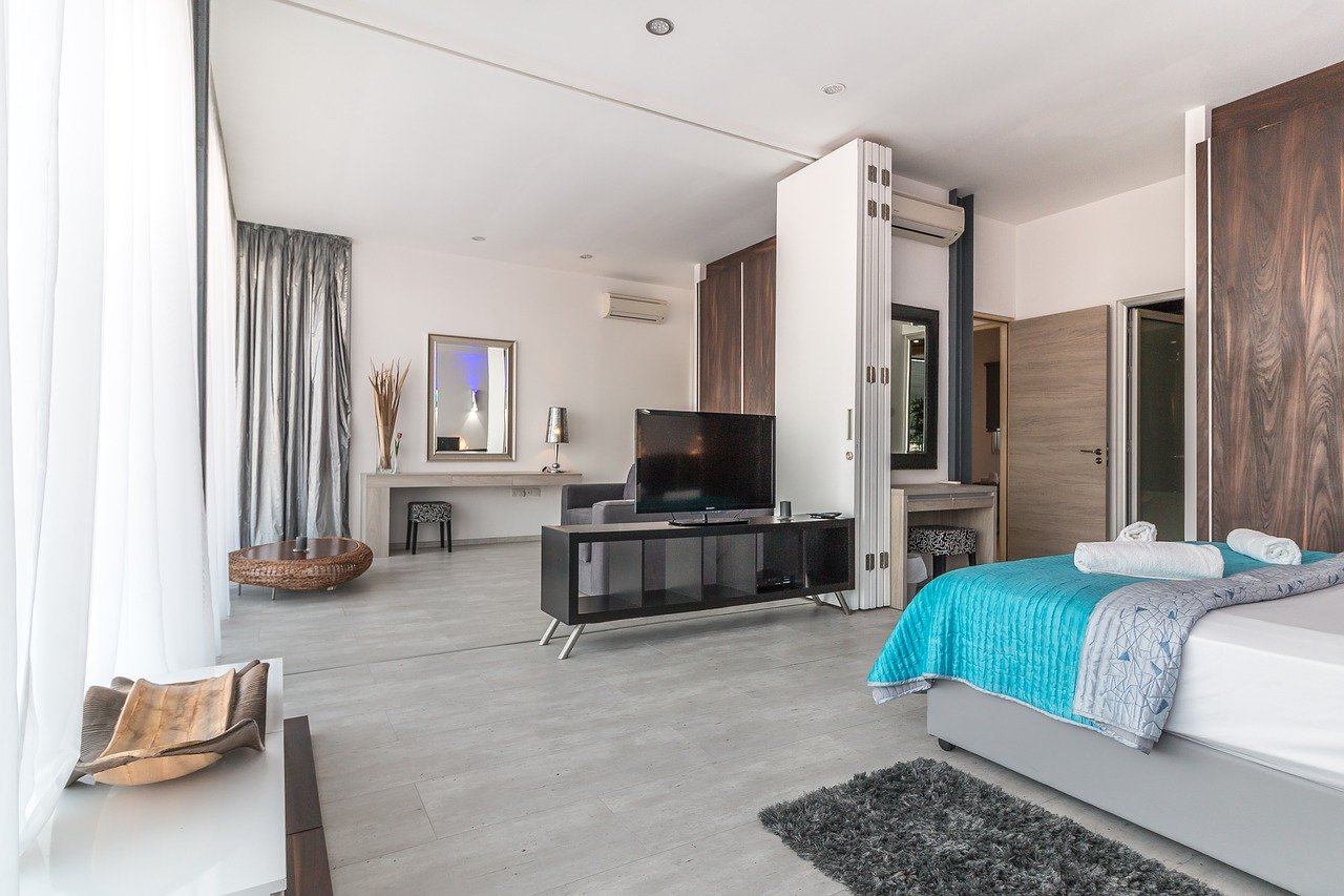 Find Good Hotels The Exclusive Homes Away From Homes